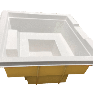 Spa Modulaire